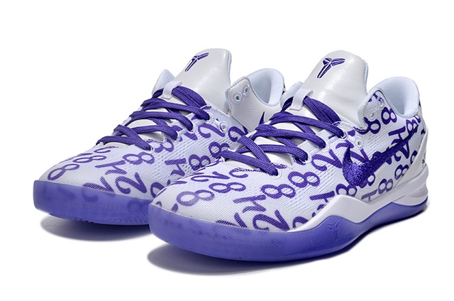 women kobe 8 shoes 2024-6-21-013